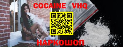 таблы Гагарин