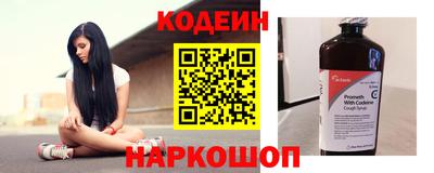 гашик Тулун